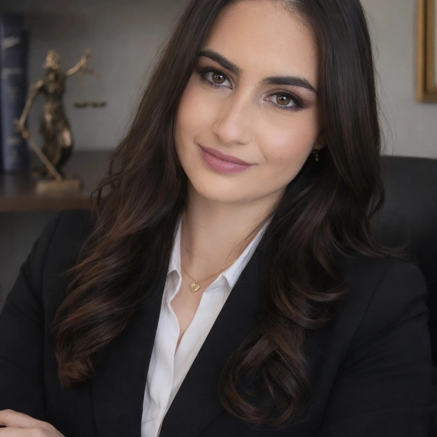 Dra. Helen Melo